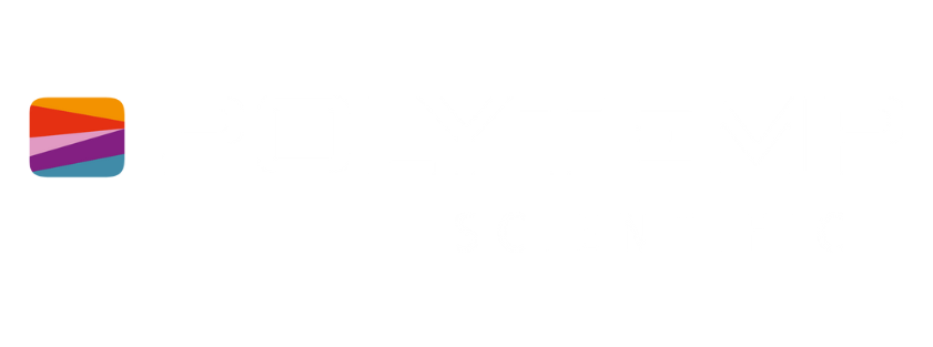 Poly Temp Scientific