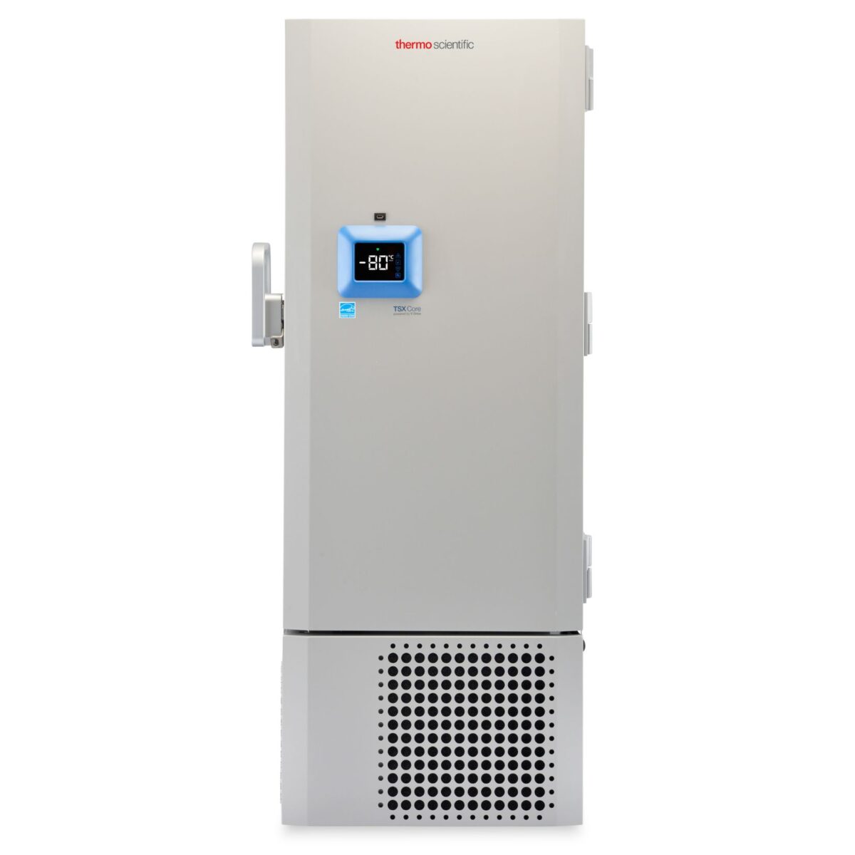 Thermo Scientific TSX Core laboratoriumkoelkast voor temperatuurgecontroleerde opslag