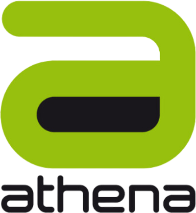 Athena
