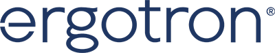 Ergotron
