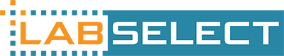 Labselect