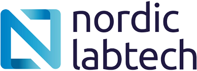 Nordic Labtech