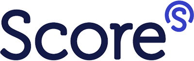 Score