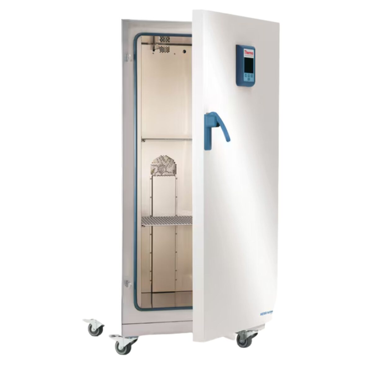 Thermo Scientific geavanceerde laboratorium oven voor nauwkeurige temperatuurregeling