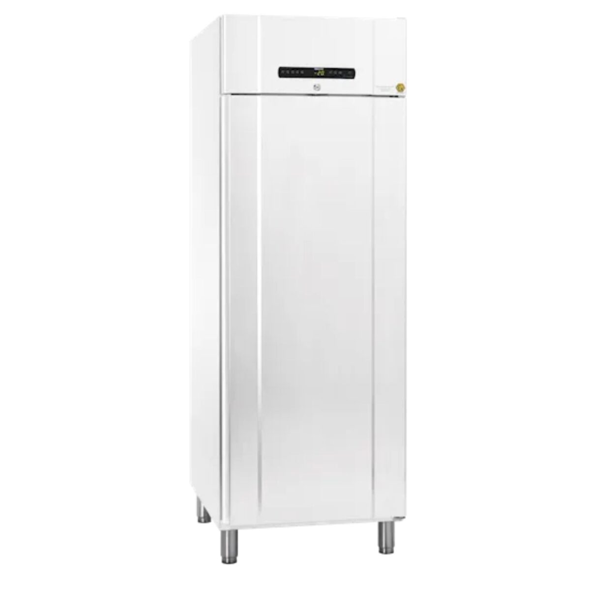 Gram BioCompact II pharmacy refrigerator voor opslag van medicatie en vaccins