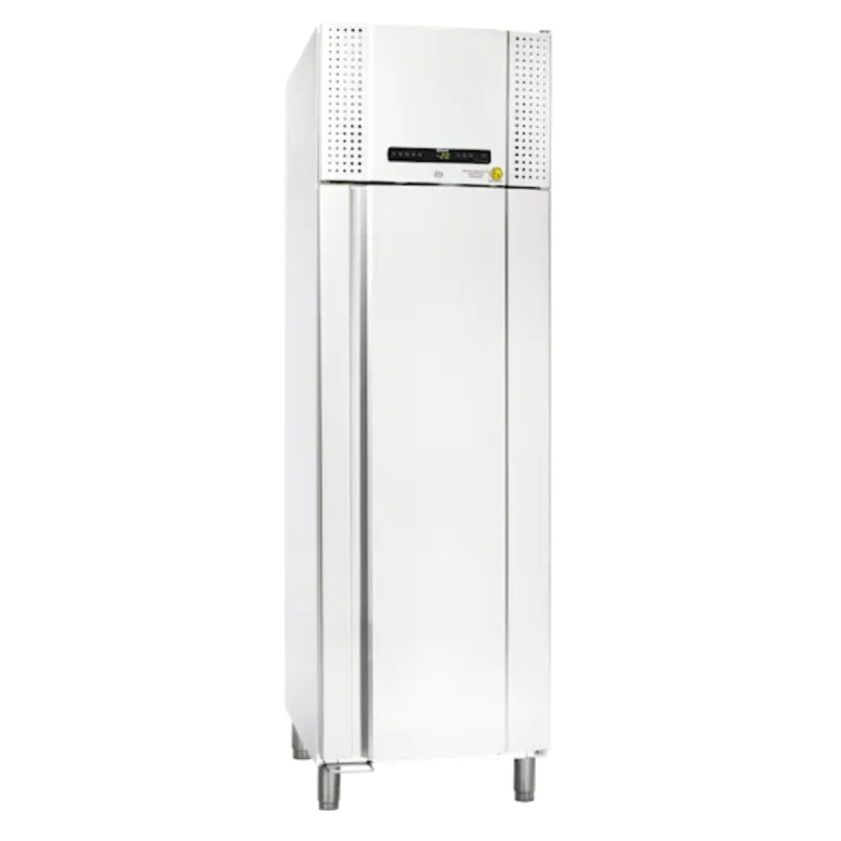 Bioplus RF koelkast voor opslag van monsters bij gecontroleerde temperatuur