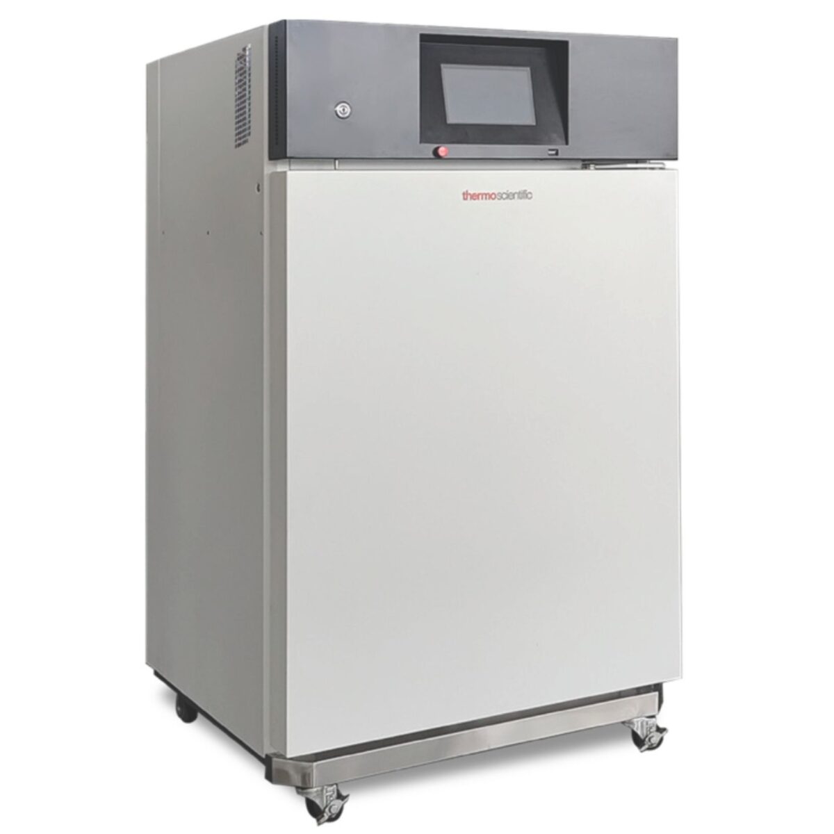 Thermo Scientific gekoelde incubator voor gecontroleerde temperatuurincubatie in het laboratorium