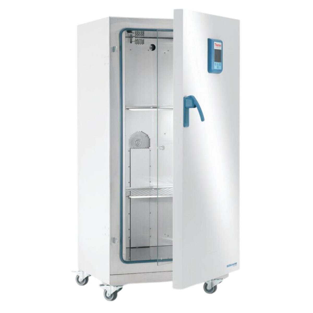 Thermo Scientific microbiologische incubator voor incubatie van bacteriële en microbiologische culturen