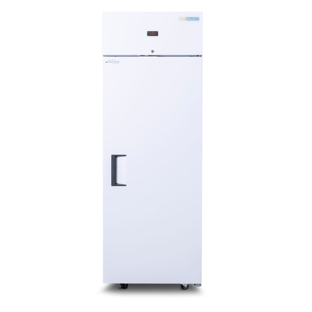 Gram LabSelect Basic koelkast voor opslag van monsters bij gecontroleerde temperatuur