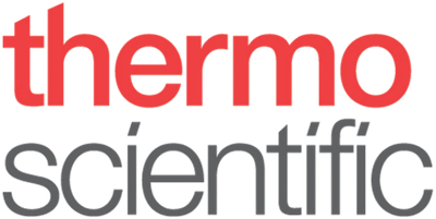 Thermo Scientific