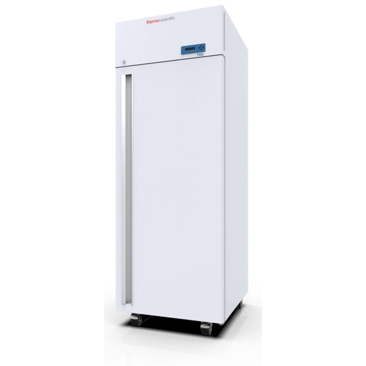 Thermo Scientific TSG Series laboratoriumkoelkast voor opslag van monsters