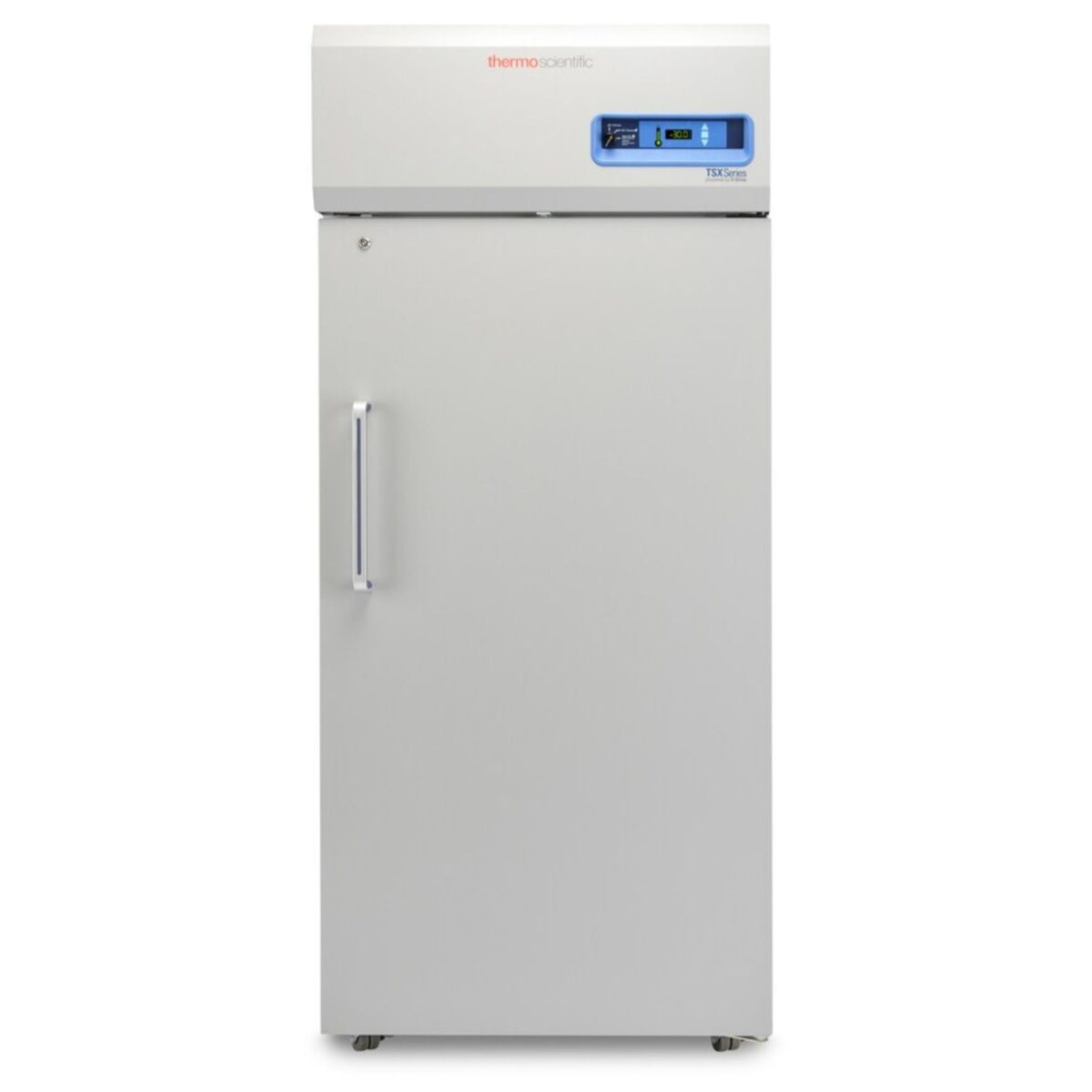 Thermo Scientific TSX High Performance laboratoriumkoelkast voor energiezuinige opslag