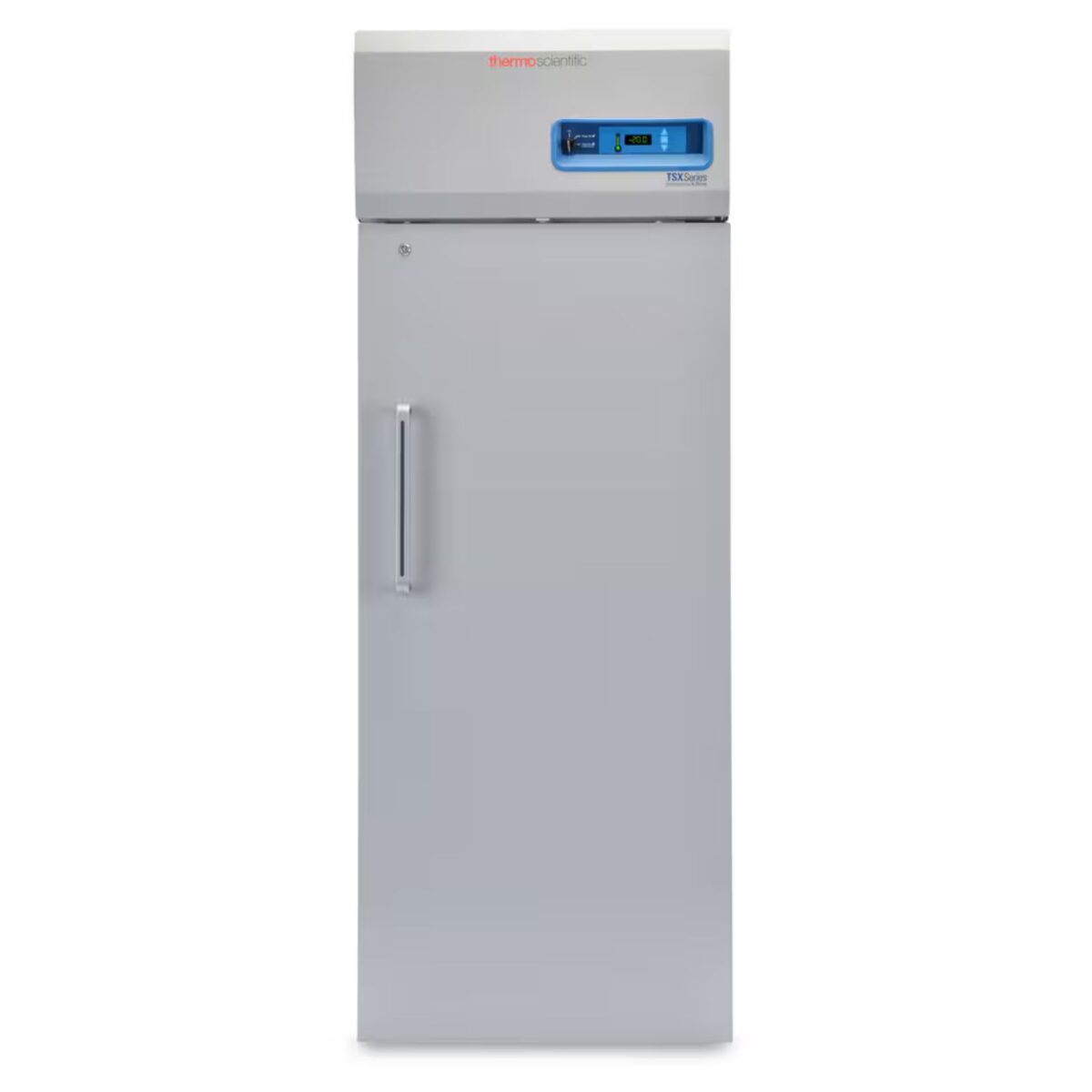 Thermo Scientific TSX koelkast voor temperatuurgecontroleerde opslag in laboratoria