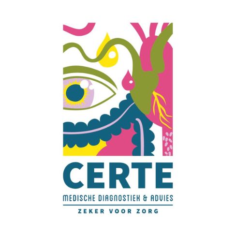 Certe