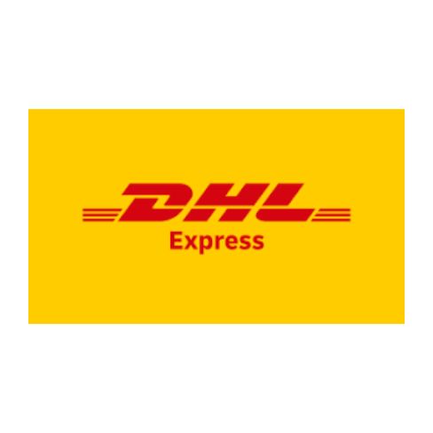 DHL