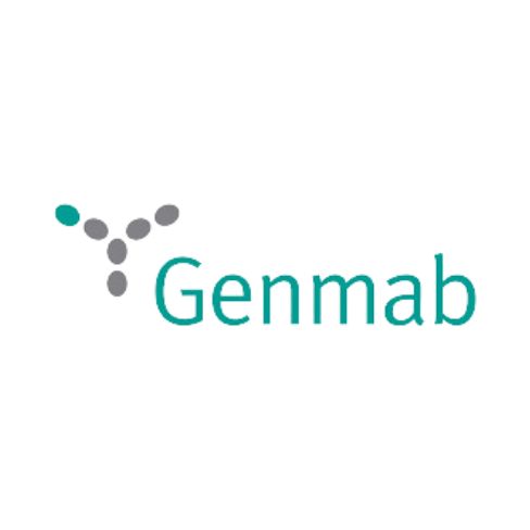 Genmab