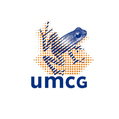 UMCG