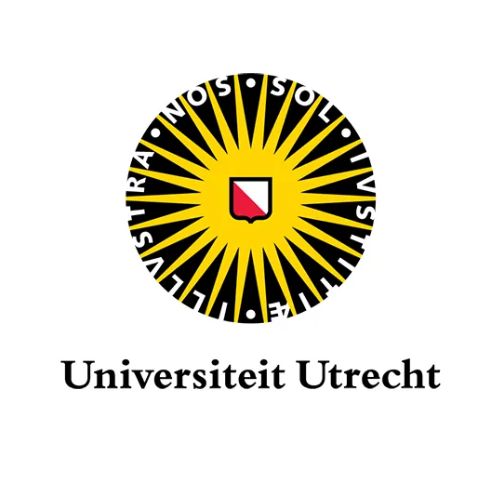 Universiteit Utrecht