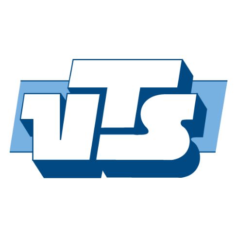 VTS