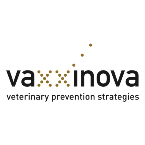 Vaxxinova