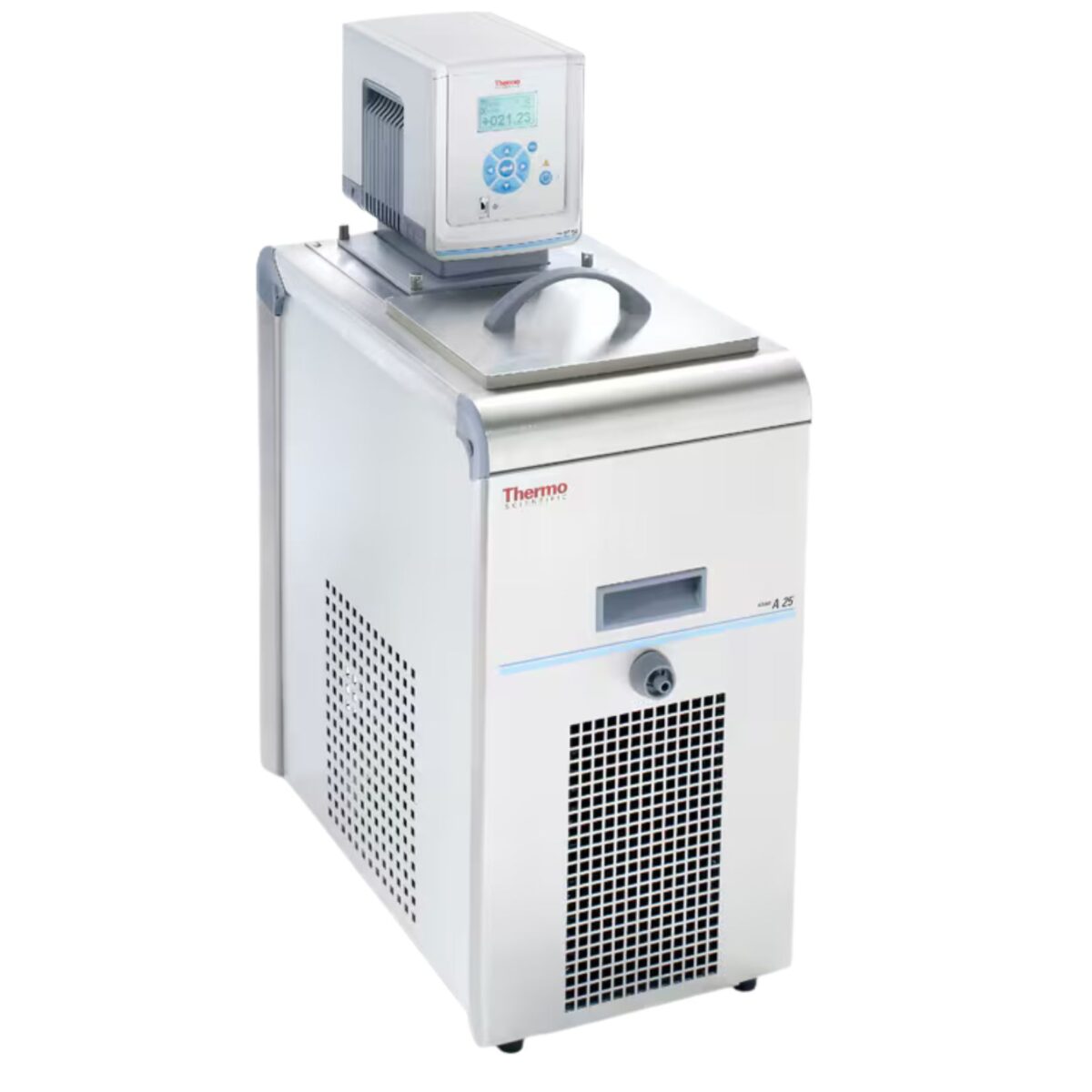 arctic-series-bench-top-waterbad-thermo-scientific-laboratory-equipment-transparant