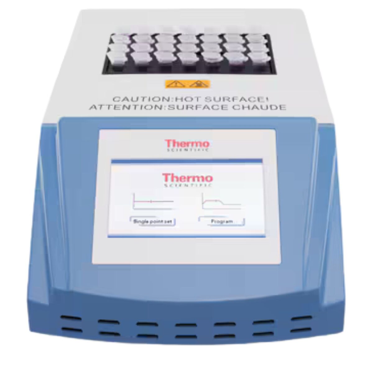 compact-touch-screen-dry-bath-block-heater-thermo-scientific-laboratory-equipment-transparant