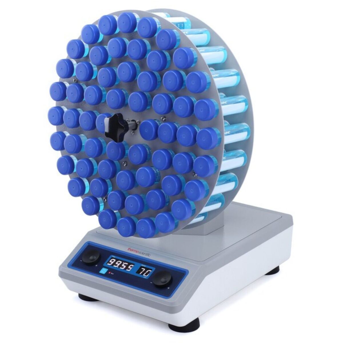 digital-cel-gro-tissue-culture-rotator-thermo-scientific-laboratory-equipment-transparant