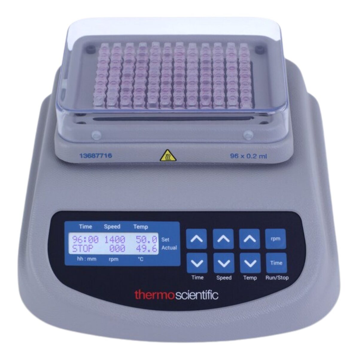 laboratorium-thermische-mixer-thermo-scientific-laboratory-equipment-transparant