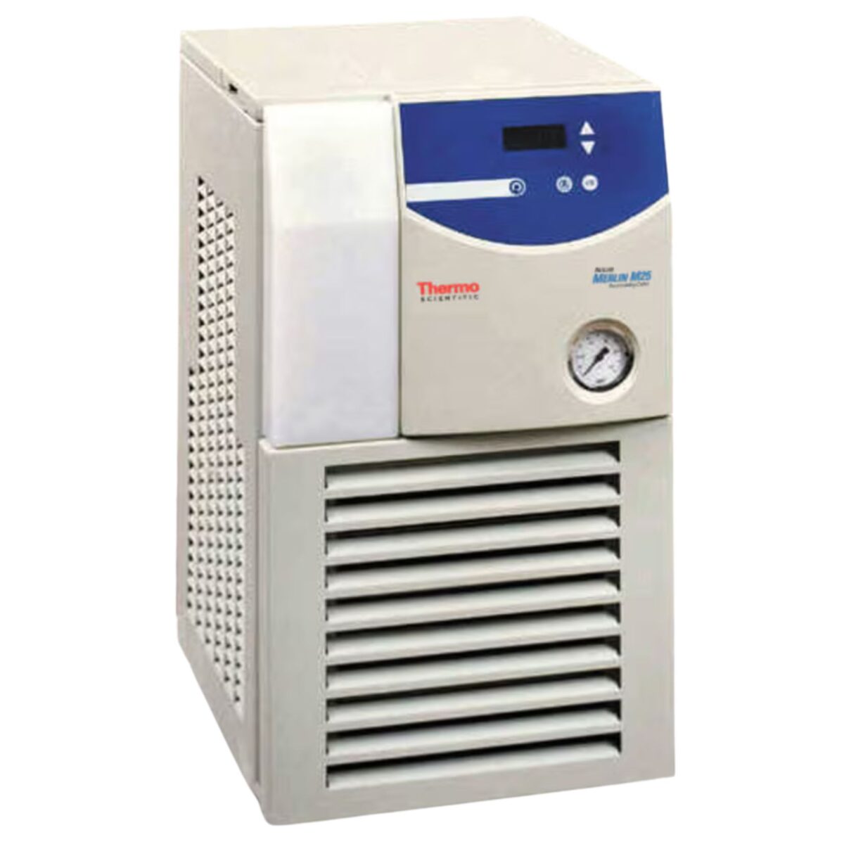 merlin-recirculating-chiller-thermo-scientific-laboratory-equipment-transparant