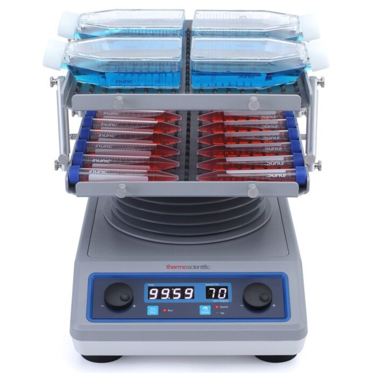 platformrocker-shaker-thermo-scientific-laboratory-equipment-transparant