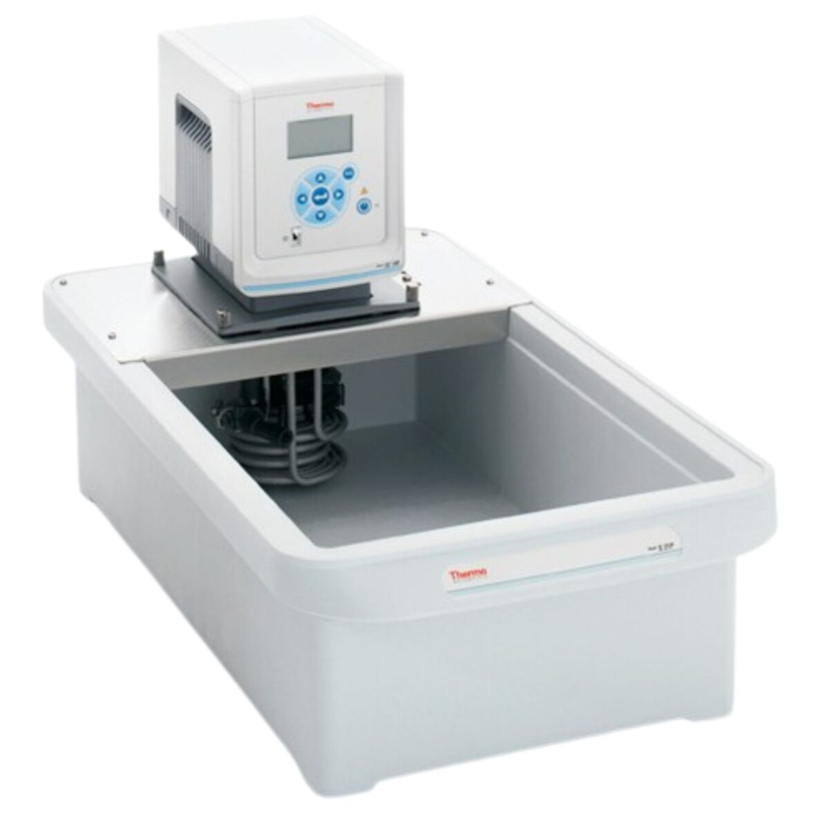 polypropylene-serie-chemisch-bestendig-waterbad-thermo-scientific-laboratory-equipment-transparant