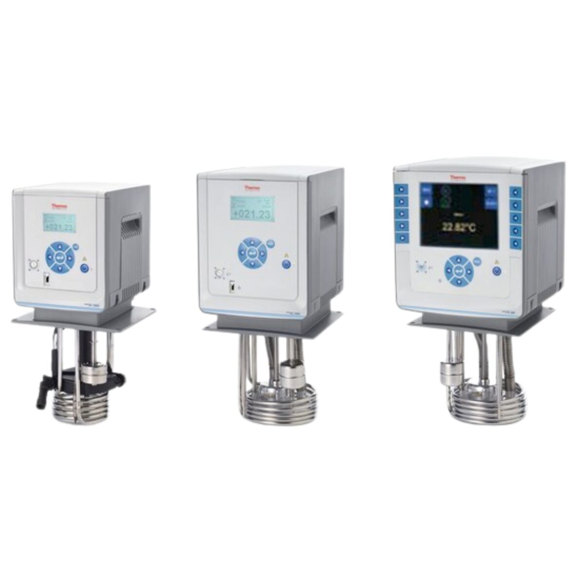 precisie-waterbad-immersion-circulator-thermo-scientific-laboratory-equipment-transparant