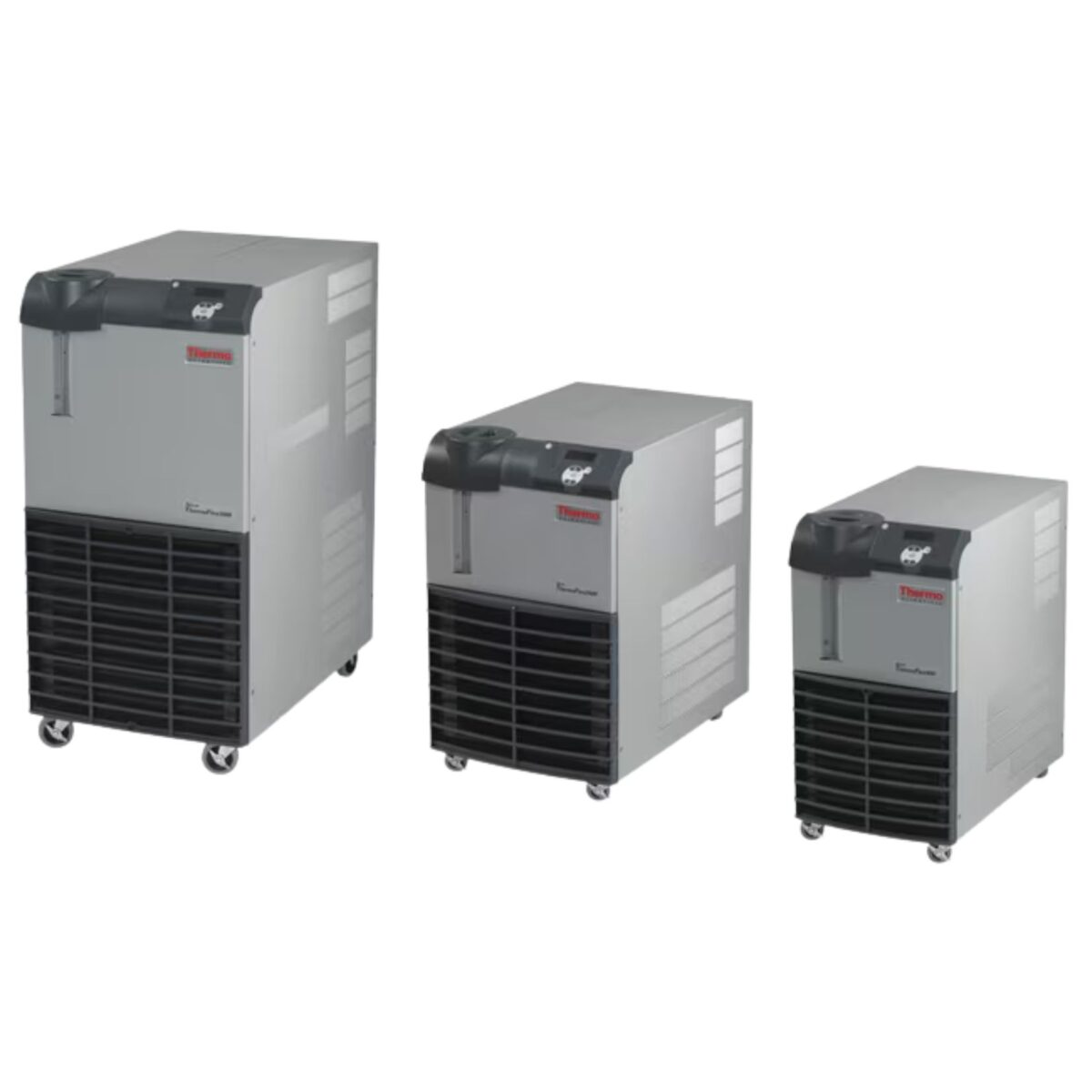 thermoflex-circulatiekoeler-thermo-scientific-laboratory-equipment-transparant