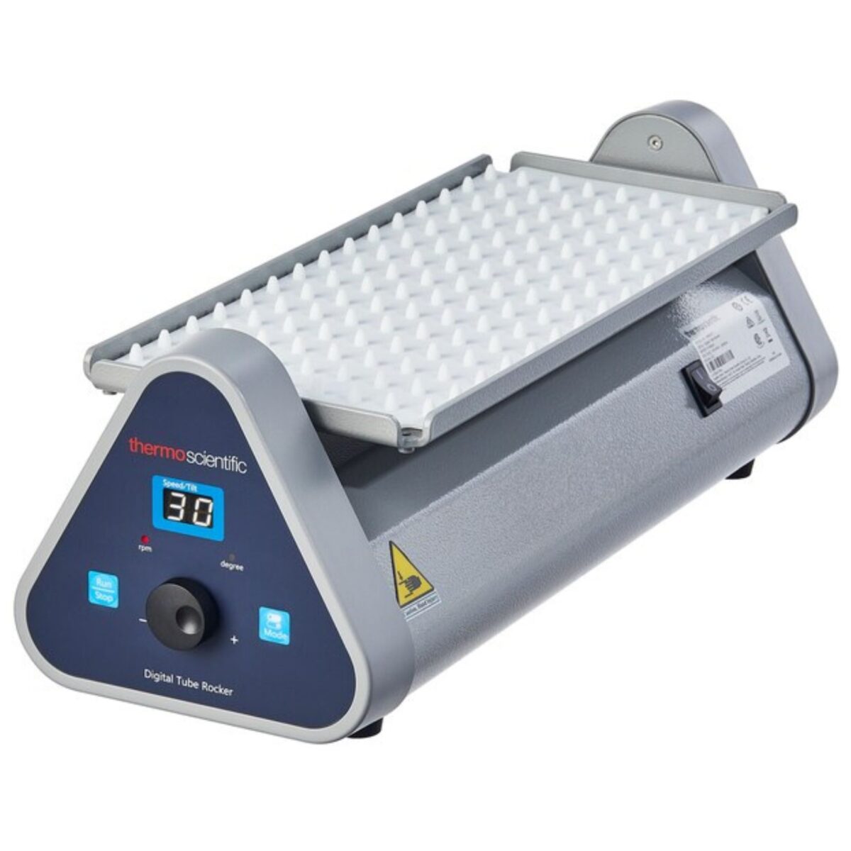 tube-rocker-thermo-scientific-laboratory-equipment-transparant