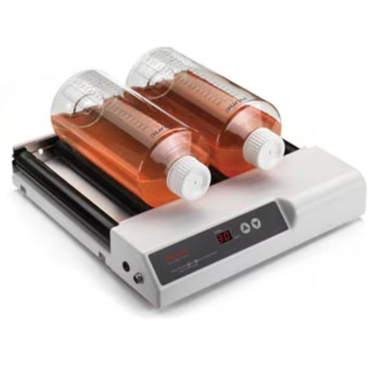 tube-roller-thermo-scientific-laboratory-equipment-transparant