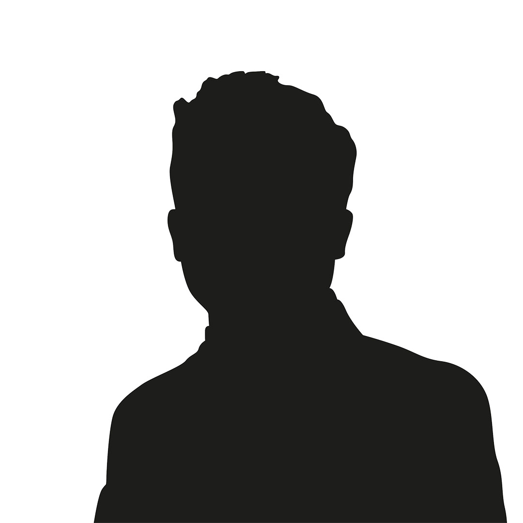 Mark Ruiter - Servicemonteur Buitendienst Poly Temp Scientific