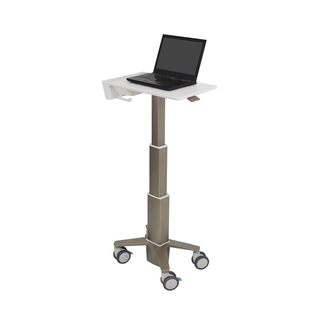 carefit-slim-laptop-cart