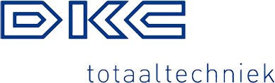 DKC Totaaltechniek