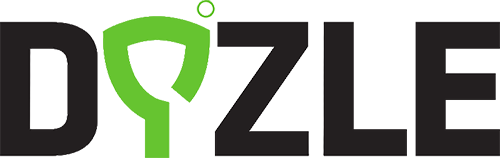Dyzle