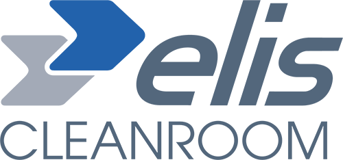 Elis Cleanroom