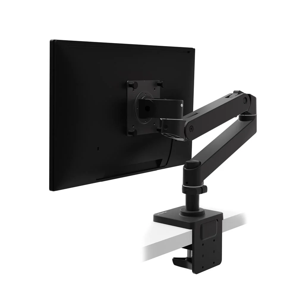 ergotron-lx-pro-monitorarm-2