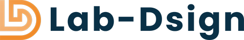 Lab-Dsign