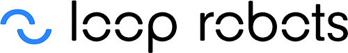 Loop Robots