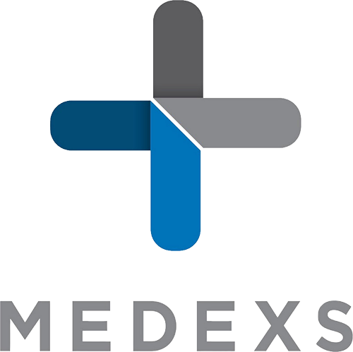 Medexs