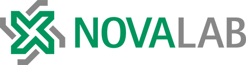NOVALAB