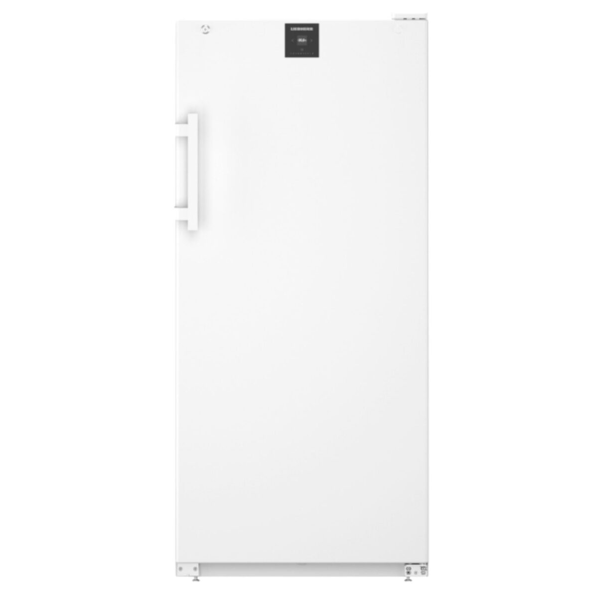 Liebherr professionele laboratoriumvriezer voor opslag van temperatuurgevoelige monsters