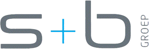 S+B Laboratoriuminrichtingen