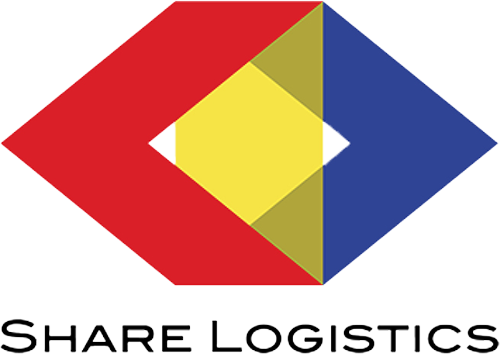 Share Logistics