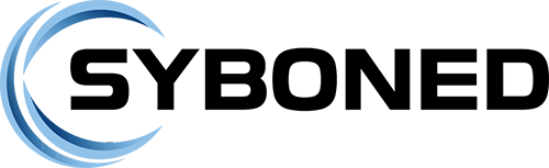 Syboned