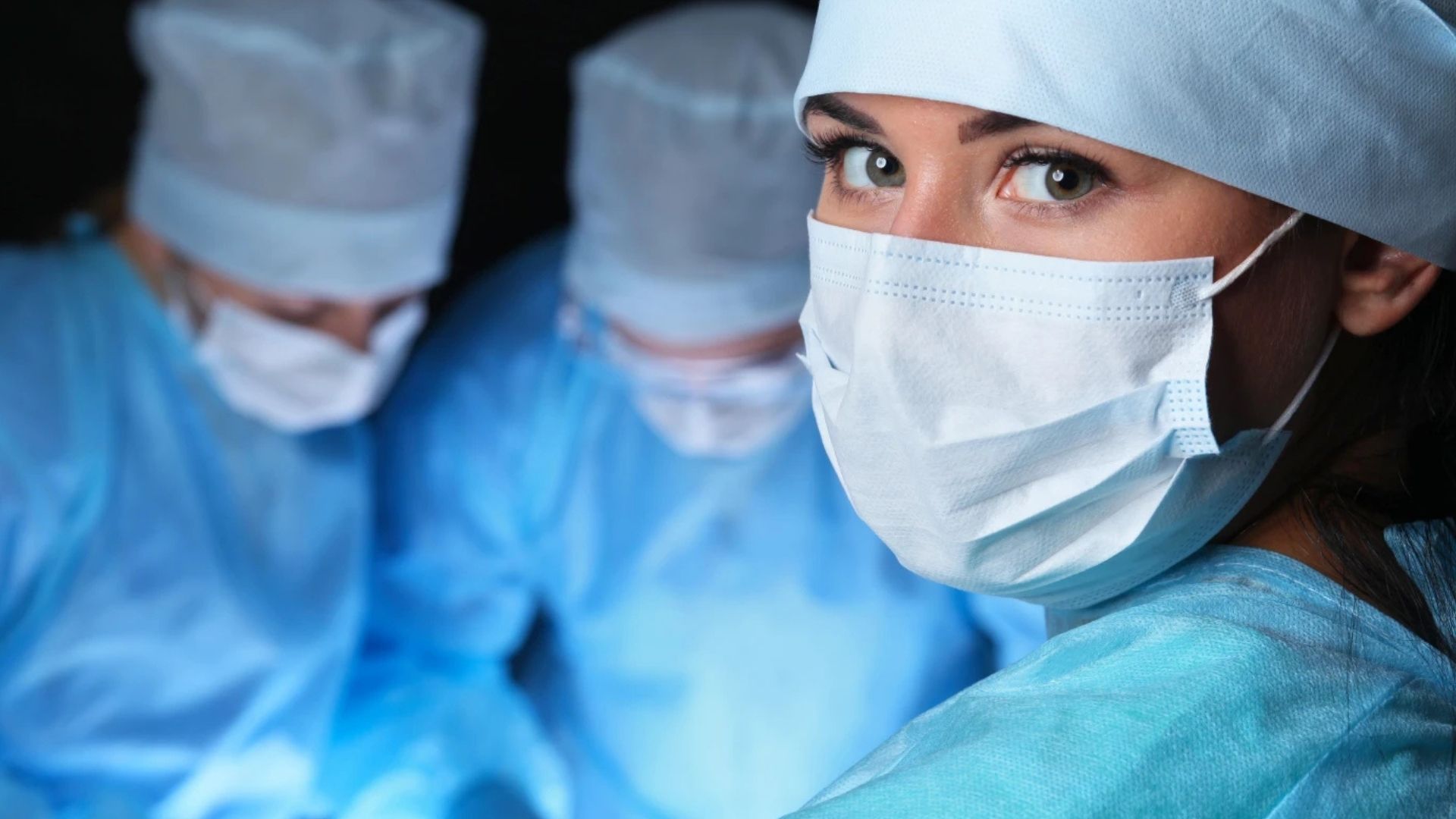 VE Systems werkplekinrichting cleanroom farmaceutische sector